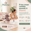 Pilatesa Flexa®