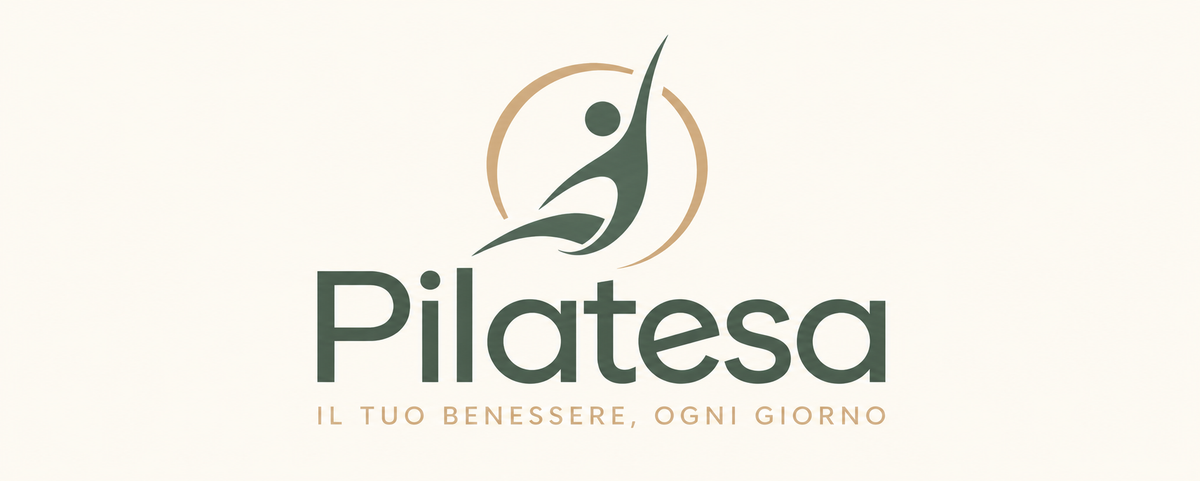 Il mio negozio